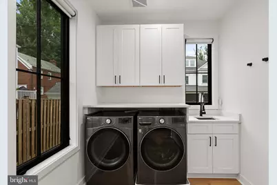 5015 Elm Street, Bethesda, MD 20814 - Photo 29