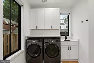 5015 Elm St, Bethesda, MD 20814 - Photo 29