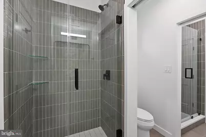 5015 Elm Street, Bethesda, MD 20814 - Photo 55