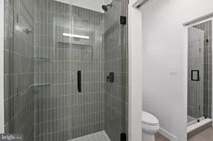 5015 Elm St, Bethesda, MD 20814 - Photo 55