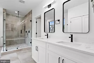 5015 Elm Street, Bethesda, MD 20814 - Photo 39