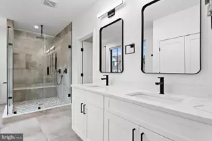 5015 Elm St, Bethesda, MD 20814 - Photo 39