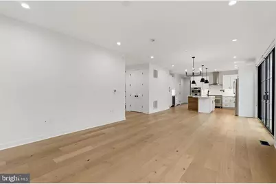 5015 Elm Street, Bethesda, MD 20814 - Photo 21