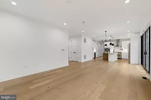 5015 Elm St, Bethesda, MD 20814 - Photo 21