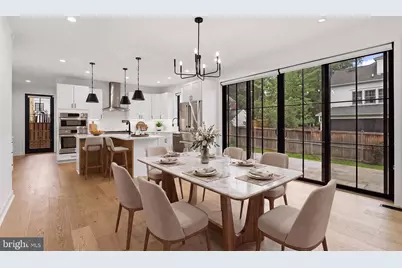 5015 Elm Street, Bethesda, MD 20814 - Photo 3