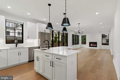 5015 Elm Street, Bethesda, MD 20814 - Photo 25