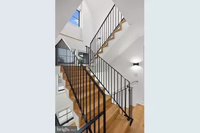 5015 Elm Street, Bethesda, MD 20814 - Photo 61