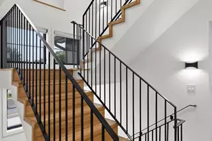 5015 Elm St, Bethesda, MD 20814 - Photo 61