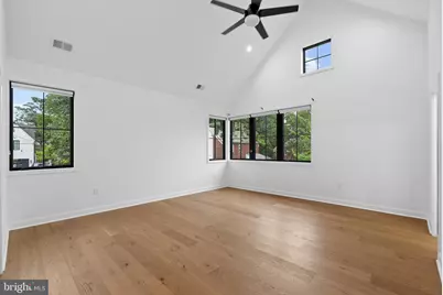 5015 Elm Street, Bethesda, MD 20814 - Photo 35