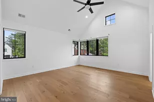 5015 Elm St, Bethesda, MD 20814 - Photo 35