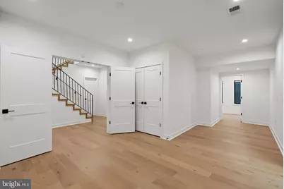5015 Elm Street, Bethesda, MD 20814 - Photo 67