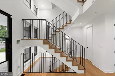 5015 Elm Street, Bethesda, MD 20814 - Photo 13