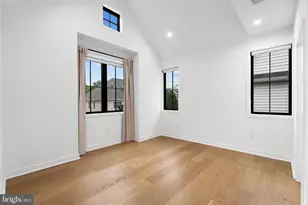5015 Elm St, Bethesda, MD 20814 - Photo 57