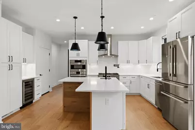 5015 Elm Street, Bethesda, MD 20814 - Photo 23