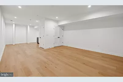 5015 Elm Street, Bethesda, MD 20814 - Photo 71