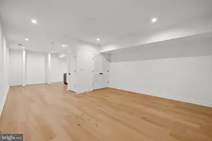 5015 Elm St, Bethesda, MD 20814 - Photo 71