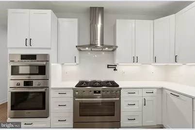 5015 Elm Street, Bethesda, MD 20814 - Photo 27