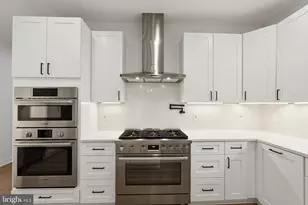 5015 Elm St, Bethesda, MD 20814 - Photo 27