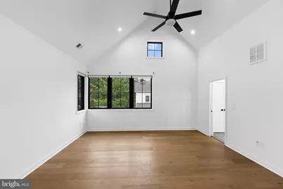 5015 Elm Street, Bethesda, MD 20814 - Photo 37