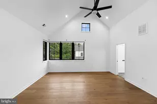 5015 Elm St, Bethesda, MD 20814 - Photo 37