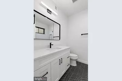 5015 Elm Street, Bethesda, MD 20814 - Photo 17