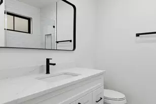 5015 Elm St, Bethesda, MD 20814 - Photo 17