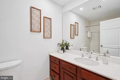 8101 Connecticut Avenue #S-307, Chevy Chase, MD 20815 - Photo 21