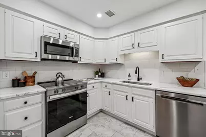 8101 Connecticut Avenue #S-307, Chevy Chase, MD 20815 - Photo 7