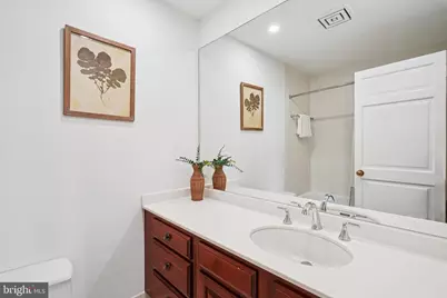 8101 Connecticut Avenue #S-307, Chevy Chase, MD 20815 - Photo 15