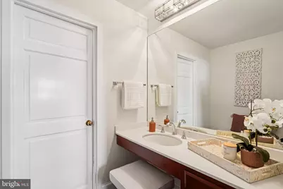 8101 Connecticut Avenue #S-307, Chevy Chase, MD 20815 - Photo 17