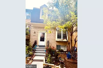 10306 Castlehedge Terrace E, Silver Spring, MD 20902 - Photo 1