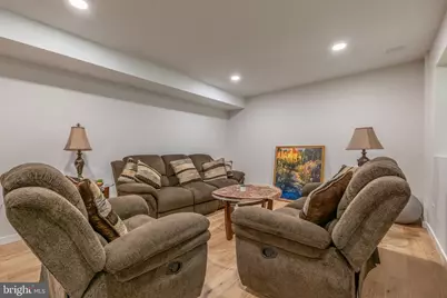 8321 Raymond Lane, Potomac, MD 20854 - Photo 29