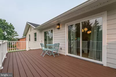 8321 Raymond Lane, Potomac, MD 20854 - Photo 35
