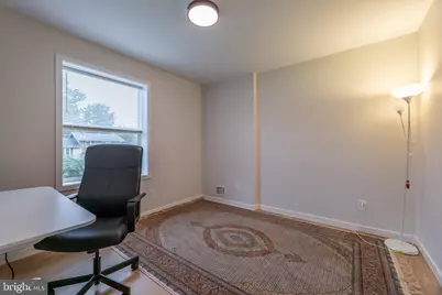 8321 Raymond Lane, Potomac, MD 20854 - Photo 23