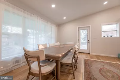 8321 Raymond Lane, Potomac, MD 20854 - Photo 7