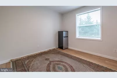8321 Raymond Lane, Potomac, MD 20854 - Photo 19