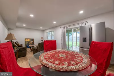 8321 Raymond Lane, Potomac, MD 20854 - Photo 33