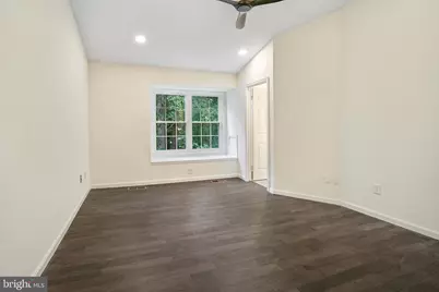 13417 Silver Moon Way, Silver Spring, MD 20904 - Photo 21
