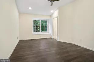 13417 Silver Moon Way, Silver Spring, MD 20904 - Photo 21