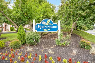 13417 Silver Moon Way, Silver Spring, MD 20904 - Photo 41