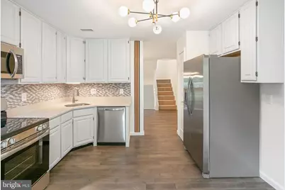 13417 Silver Moon Way, Silver Spring, MD 20904 - Photo 11