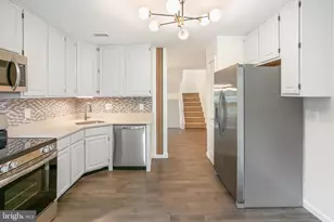 13417 Silver Moon Way, Silver Spring, MD 20904 - Photo 11