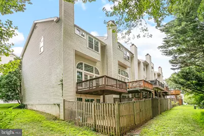 13417 Silver Moon Way, Silver Spring, MD 20904 - Photo 35