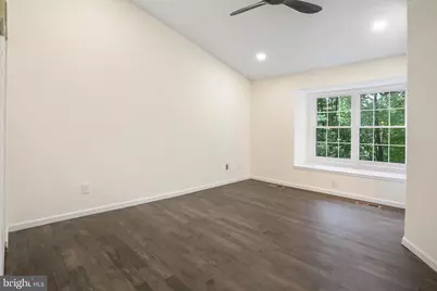 13417 Silver Moon Way, Silver Spring, MD 20904 - Photo 15