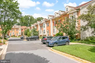 13417 Silver Moon Way, Silver Spring, MD 20904 - Photo 37
