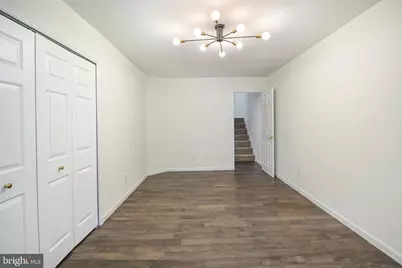 13417 Silver Moon Way, Silver Spring, MD 20904 - Photo 25