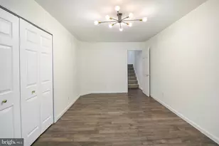 13417 Silver Moon Way, Silver Spring, MD 20904 - Photo 25