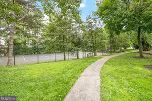 13417 Silver Moon Way, Silver Spring, MD 20904 - Photo 39