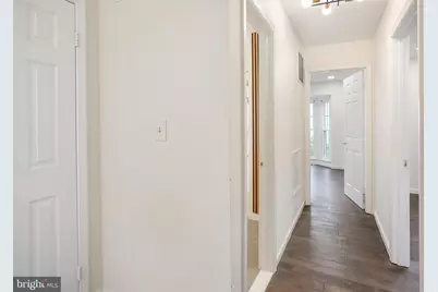 13417 Silver Moon Way, Silver Spring, MD 20904 - Photo 19