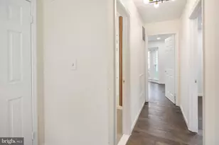 13417 Silver Moon Way, Silver Spring, MD 20904 - Photo 19
